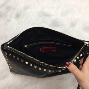 Valentino Clutch Bag - Image 3
