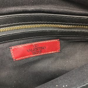Valentino Clutch Bag - Image 9