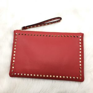 Valentino Clutch Bag - Image 9