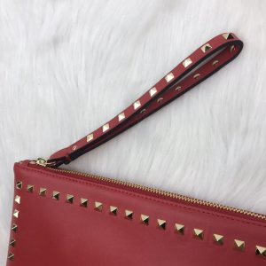 Valentino Clutch Bag - Image 5