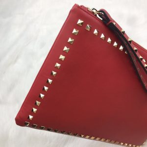 Valentino Clutch Bag - Image 4