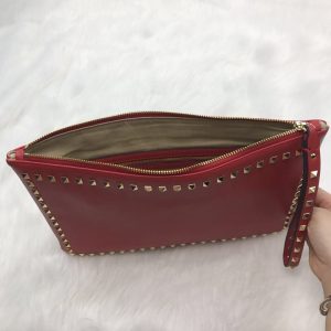 Valentino Clutch Bag - Image 3