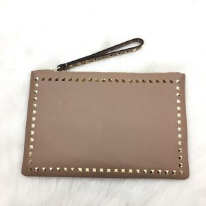 Valentino Clutch Bag - Image 9