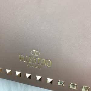 Valentino Clutch Bag - Image 6