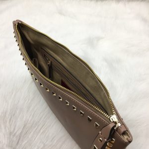 Valentino Clutch Bag - Image 4