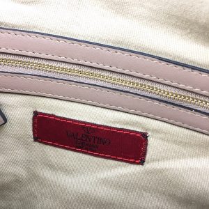 Valentino Clutch Bag - Image 3