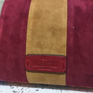 Valentino Clutch bag - Image 8