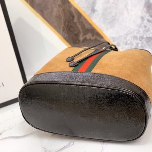 Gucci Bucket - Image 7