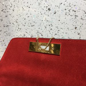 Valentino Clutch bag - Image 6