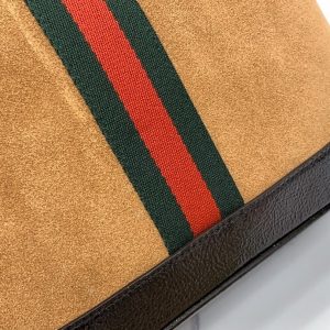 Gucci Bucket - Image 5