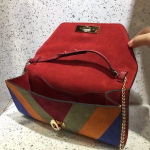 Valentino Clutch bag - Image 5