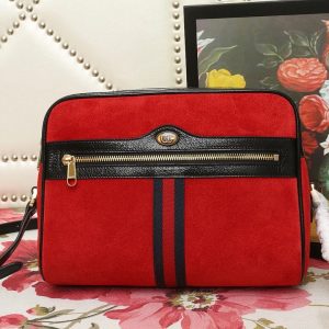 Gucci Ophidia - Image 9