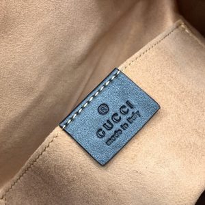 Gucci Bucket - Image 3