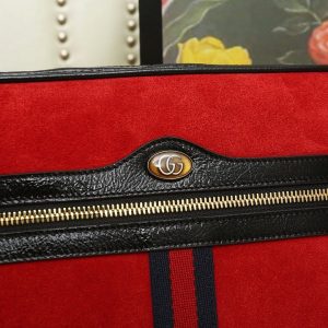 Gucci Ophidia - Image 8