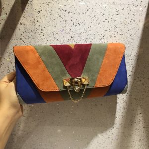 Valentino Clutch bag - Image 3