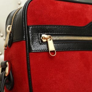 Gucci Ophidia - Image 6