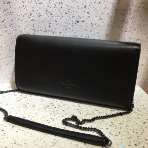 Valentino Clutch bag - Image 8