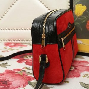 Gucci Ophidia - Image 5