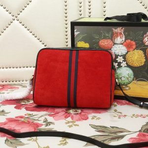 Gucci Ophidia - Image 4