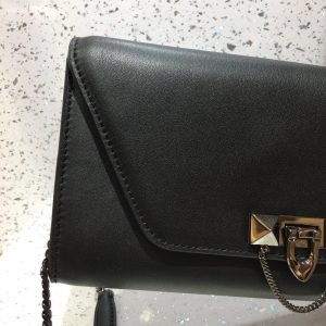 Valentino Clutch bag - Image 6