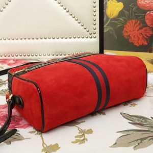 Gucci Ophidia - Image 3