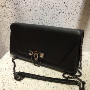 Valentino Clutch bag - Image 5