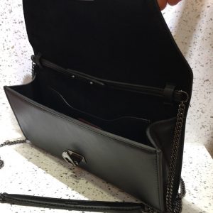Valentino Clutch bag - Image 4