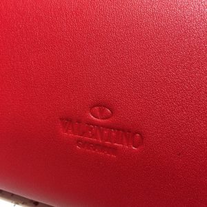Valentino Clutch bag - Image 8