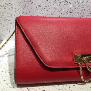 Valentino Clutch bag - Image 6