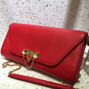 Valentino Clutch bag - Image 5