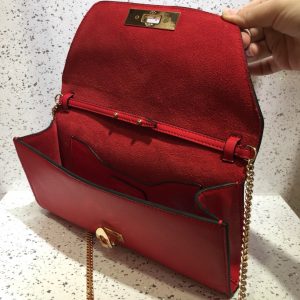 Valentino Clutch bag - Image 4