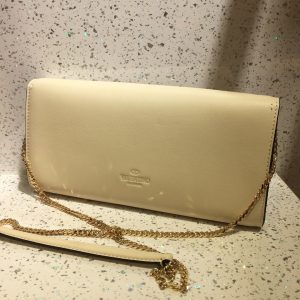 Valentino Clutch bag - Image 8