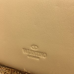 Valentino Clutch bag - Image 7