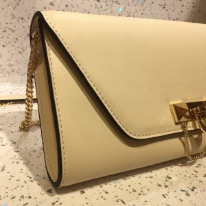 Valentino Clutch bag - Image 6