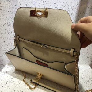 Valentino Clutch bag - Image 4