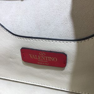 Valentino Clutch bag - Image 3