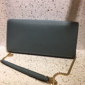 Valentino Clutch bag - Image 8