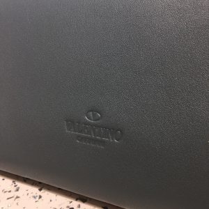 Valentino Clutch bag - Image 7