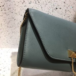 Valentino Clutch bag - Image 6