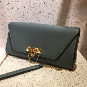Valentino Clutch bag - Image 5