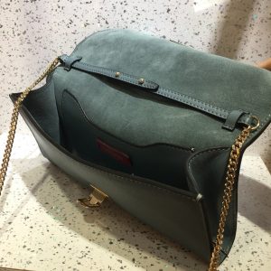 Valentino Clutch bag - Image 4