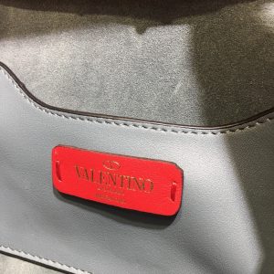 Valentino Clutch bag - Image 3