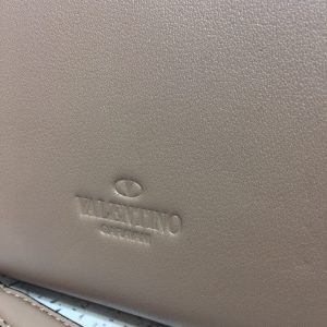 Valentino Clutch bag - Image 8