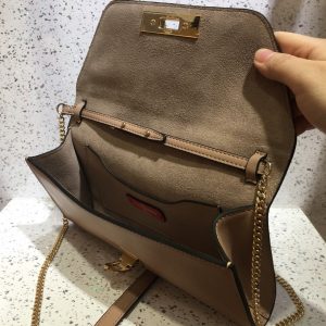 Valentino Clutch bag - Image 5