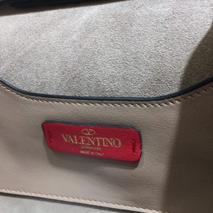 Valentino Clutch bag - Image 4