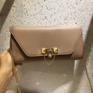 Valentino Clutch bag - Image 3