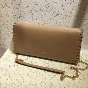 Valentino Clutch bag - Image 7