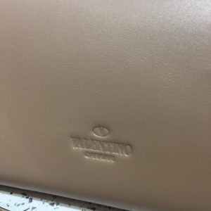 Valentino Clutch bag - Image 6