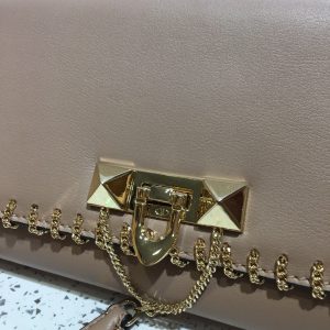 Valentino Clutch bag - Image 5