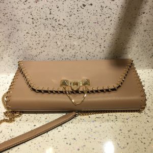Valentino Clutch bag - Image 4